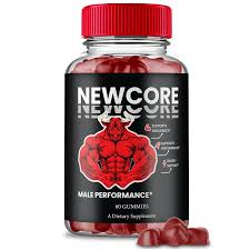 Newcore original 7 en 1